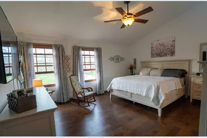 1392 Bingham Mills Drive, New Albany, OH 43054 - Photo 33