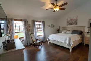 1392 Bingham Mills Dr, New Albany, OH 43054 - Photo 33