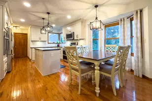 1392 Bingham Mills Dr, New Albany, OH 43054 - Photo 13