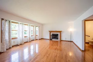 1392 Bingham Mills Dr, New Albany, OH 43054 - Photo 7
