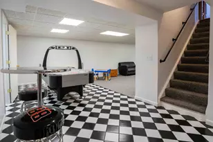 1392 Bingham Mills Dr, New Albany, OH 43054 - Photo 19