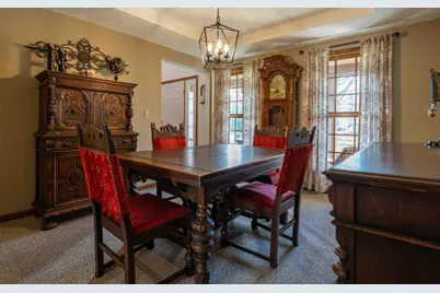 1392 Bingham Mills Drive, New Albany, OH 43054 - Photo 31