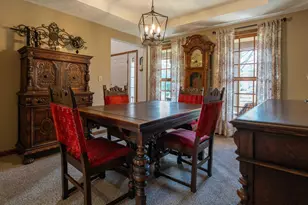 1392 Bingham Mills Dr, New Albany, OH 43054 - Photo 31