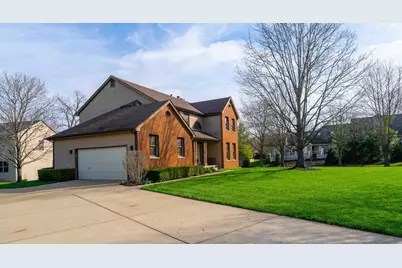 1392 Bingham Mills Drive, New Albany, OH 43054 - Photo 23