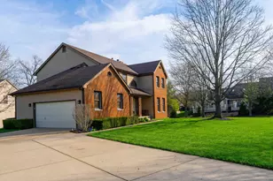 1392 Bingham Mills Dr, New Albany, OH 43054 - Photo 23