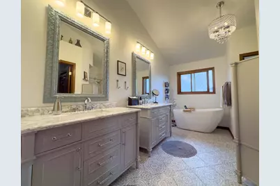 1392 Bingham Mills Drive, New Albany, OH 43054 - Photo 23
