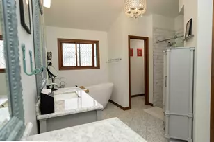 1392 Bingham Mills Dr, New Albany, OH 43054 - Photo 35