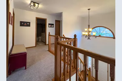 1392 Bingham Mills Drive, New Albany, OH 43054 - Photo 27