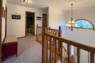 1392 Bingham Mills Dr, New Albany, OH 43054 - Photo 27