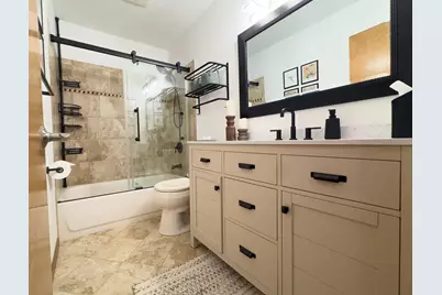 1392 Bingham Mills Drive, New Albany, OH 43054 - Photo 15