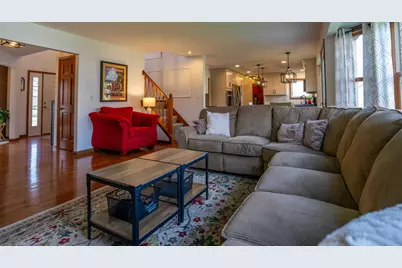 1392 Bingham Mills Drive, New Albany, OH 43054 - Photo 7