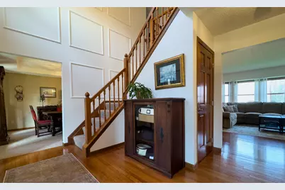 1392 Bingham Mills Drive, New Albany, OH 43054 - Photo 29