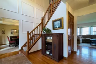 1392 Bingham Mills Dr, New Albany, OH 43054 - Photo 29