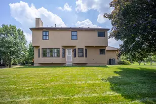 1392 Bingham Mills Dr, New Albany, OH 43054 - Photo 35