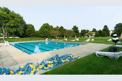 1392 Bingham Mills Drive, New Albany, OH 43054 - Photo 47