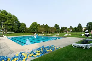 1392 Bingham Mills Dr, New Albany, OH 43054 - Photo 47