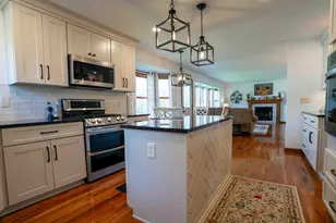 1392 Bingham Mills Dr, New Albany, OH 43054 - Photo 5