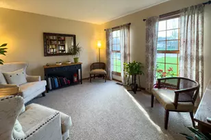 1392 Bingham Mills Dr, New Albany, OH 43054 - Photo 5