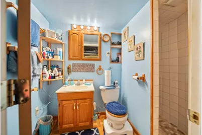1047 E Jenkins Avenue, Columbus, OH 43207 - Photo 21