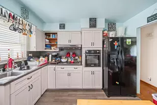 1047 E Jenkins Ave, Columbus, OH 43207 - Photo 11