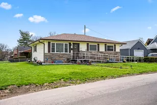 1047 E Jenkins Ave, Columbus, OH 43207 - Photo 7