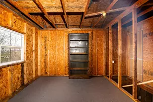 5314 US-22, Washington Court House, OH 43160 - Photo 33