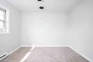 5314 US-22, Washington Court House, OH 43160 - Photo 23