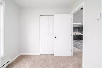 5314 U.S. 22, Washington Court House, OH 43160 - Photo 19