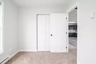 5314 US-22, Washington Court House, OH 43160 - Photo 19