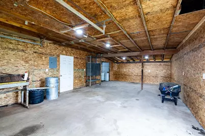 5314 U.S. 22, Washington Court House, OH 43160 - Photo 29