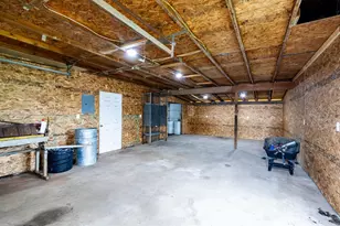 5314 US-22, Washington Court House, OH 43160 - Photo 29