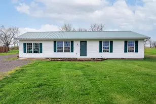 5314 US-22, Washington Court House, OH 43160 - Photo 3