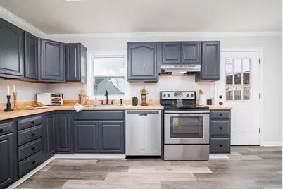 5314 U.S. 22, Washington Court House, OH 43160 - Photo 15