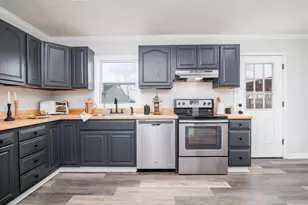 5314 US-22, Washington Court House, OH 43160 - Photo 15