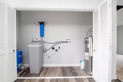 5314 U.S. 22, Washington Court House, OH 43160 - Photo 17