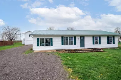 5314 U.S. 22, Washington Court House, OH 43160 - Photo 43