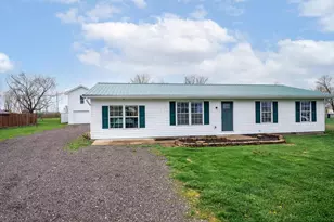 5314 US-22, Washington Court House, OH 43160 - Photo 43