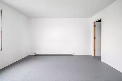 5314 U.S. 22, Washington Court House, OH 43160 - Photo 35