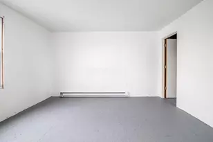 5314 US-22, Washington Court House, OH 43160 - Photo 35