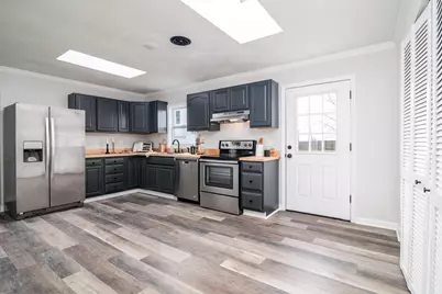 5314 U.S. 22, Washington Court House, OH 43160 - Photo 13