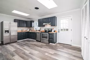 5314 US-22, Washington Court House, OH 43160 - Photo 13