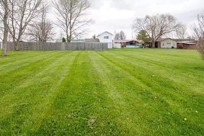 5314 U.S. 22, Washington Court House, OH 43160 - Photo 39
