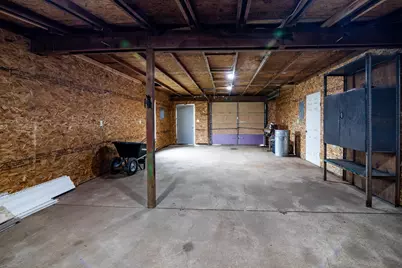 5314 U.S. 22, Washington Court House, OH 43160 - Photo 31