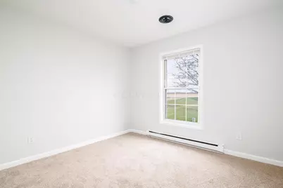 5314 U.S. 22, Washington Court House, OH 43160 - Photo 25