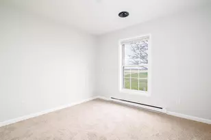 5314 US-22, Washington Court House, OH 43160 - Photo 25