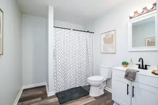 5314 US-22, Washington Court House, OH 43160 - Photo 11