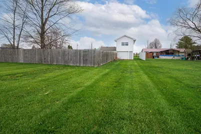 5314 U.S. 22, Washington Court House, OH 43160 - Photo 37