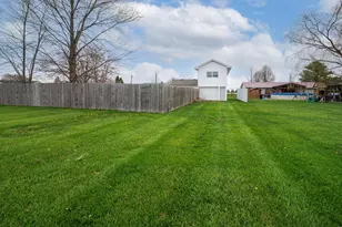 5314 US-22, Washington Court House, OH 43160 - Photo 37