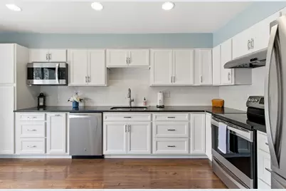 115 Saint Andre Street, Worthington, OH 43085 - Photo 13