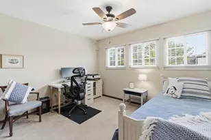 115 St Andre St, Worthington, OH 43085 - Photo 23